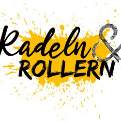 Sujet_Radeln und Rollern_Fin